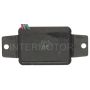 Standard Ignition VR-126 Voltage Regulator
