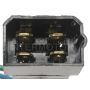 Standard Ignition VR-126 Voltage Regulator