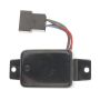 Standard Ignition VR-126 Voltage Regulator