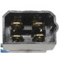 Standard Ignition VR-126 Voltage Regulator