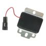 Standard Ignition VR-128 Voltage Regulator