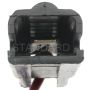 Standard Ignition VR-128 Voltage Regulator