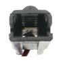 Standard Ignition VR-128 Voltage Regulator