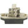 Standard Ignition VR-134 Voltage Regulator