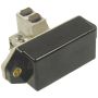Standard Ignition VR-134 Voltage Regulator
