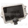 Standard Ignition VR-135 Voltage Regulator