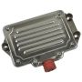 Standard Ignition VR-135 Voltage Regulator