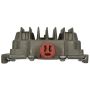 Standard Ignition VR-135 Voltage Regulator