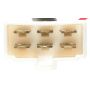 Standard Ignition VR-137 Voltage Regulator