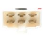 Standard Ignition VR-137 Voltage Regulator