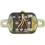 Standard Ignition VR-139 Voltage Regulator