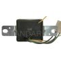 Standard Ignition VR-140 Voltage Regulator