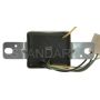 Standard Ignition VR-140 Voltage Regulator