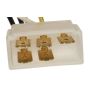 Standard Ignition VR-140 Voltage Regulator