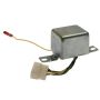 Standard Ignition VR-140 Voltage Regulator