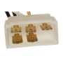 Standard Ignition VR-140 Voltage Regulator