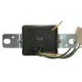 Standard Ignition VR-140 Voltage Regulator