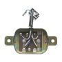 Standard Ignition VR-142 Voltage Regulator