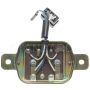 Standard Ignition VR-142 Voltage Regulator