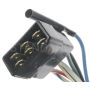 Standard Ignition VR-142 Voltage Regulator