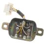 Standard Ignition VR-143 Voltage Regulator