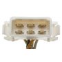 Standard Ignition VR-143 Voltage Regulator