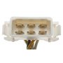 Standard Ignition VR-143 Voltage Regulator