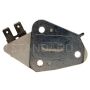 Standard Ignition VR-144 Voltage Regulator
