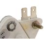 Standard Ignition VR-144 Voltage Regulator