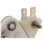 Standard Ignition VR-144 Voltage Regulator