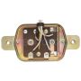 Standard Ignition VR-146 Voltage Regulator