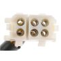 Standard Ignition VR-146 Voltage Regulator