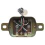 Standard Ignition VR-147 Voltage Regulator