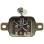 Standard Ignition VR-147 Voltage Regulator