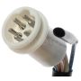 Standard Ignition VR-147 Voltage Regulator