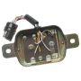 Standard Ignition VR-148 Voltage Regulator