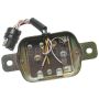 Standard Ignition VR-148 Voltage Regulator
