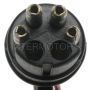 Standard Ignition VR-148 Voltage Regulator