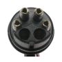 Standard Ignition VR-148 Voltage Regulator