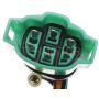 Standard Ignition VR-149 Voltage Regulator