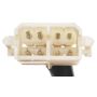 Standard Ignition VR-151 Voltage Regulator
