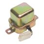 Standard Ignition VR-151 Voltage Regulator