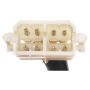 Standard Ignition VR-151 Voltage Regulator