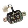 Standard Ignition VR-152 Voltage Regulator