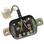 Standard Ignition VR-152 Voltage Regulator