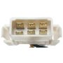 Standard Ignition VR-152 Voltage Regulator