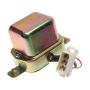 Standard Ignition VR-152 Voltage Regulator