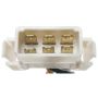 Standard Ignition VR-152 Voltage Regulator
