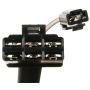 Standard Ignition VR-153 Voltage Regulator