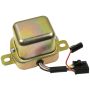 Standard Ignition VR-153 Voltage Regulator